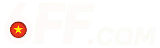 6FF42.net
